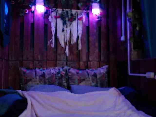 Bobby-MiMi webcam