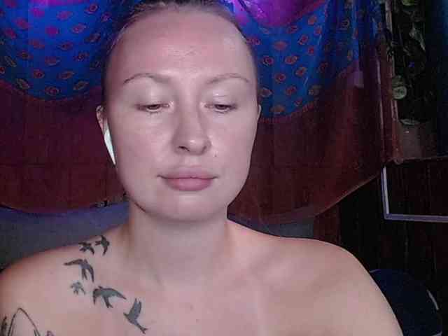 MiMi-Deep webcam