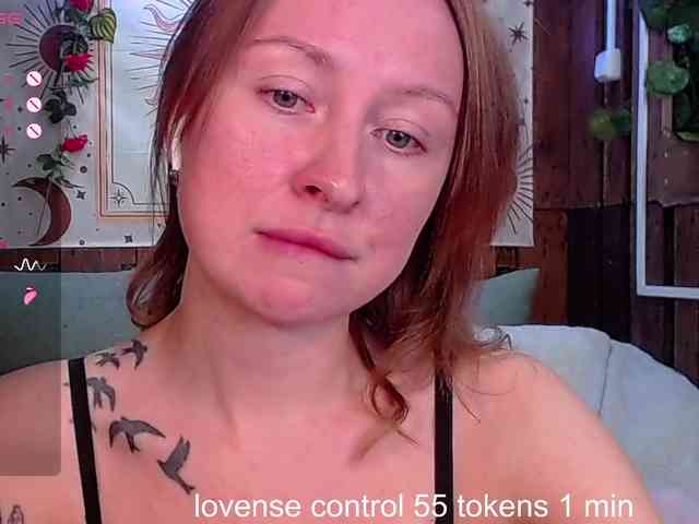 MiMi-Deep webcam