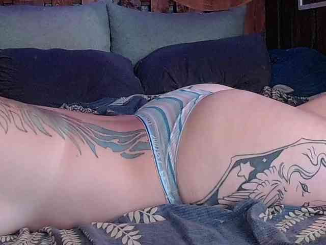 MiMi-Deep webcam