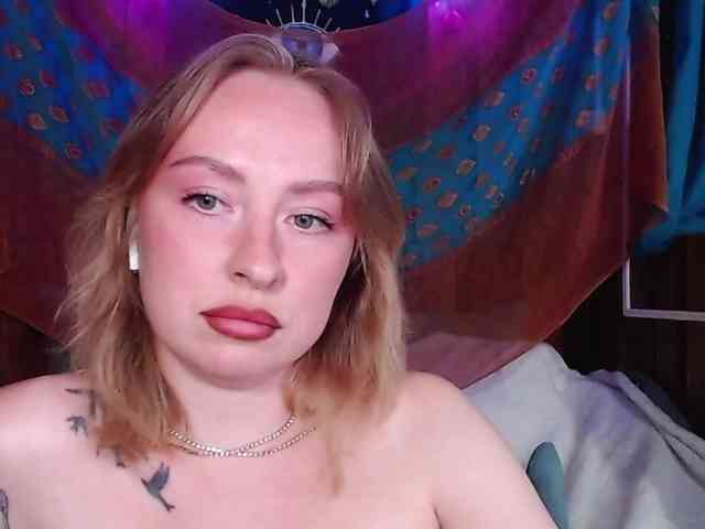 MiMi-Deep webcam