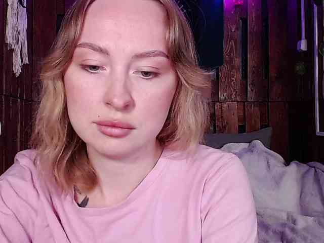 MiMi-Deep webcam