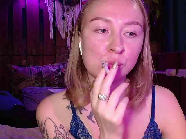 Bobby-MiMi webcam
