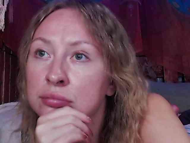 MiMi-Deep webcam