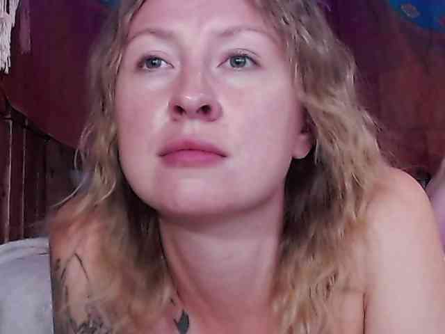 MiMi-Deep webcam