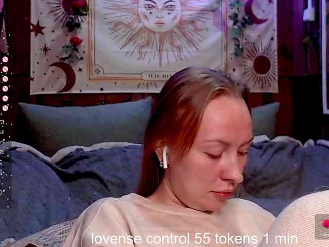 MiMi-Deep webcam
