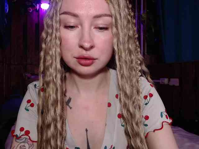 Bobby-MiMi webcam