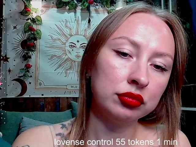 MiMi-Deep webcam