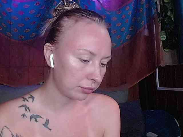 MiMi-Deep webcam