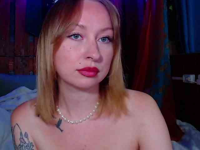 MiMi-Deep webcam