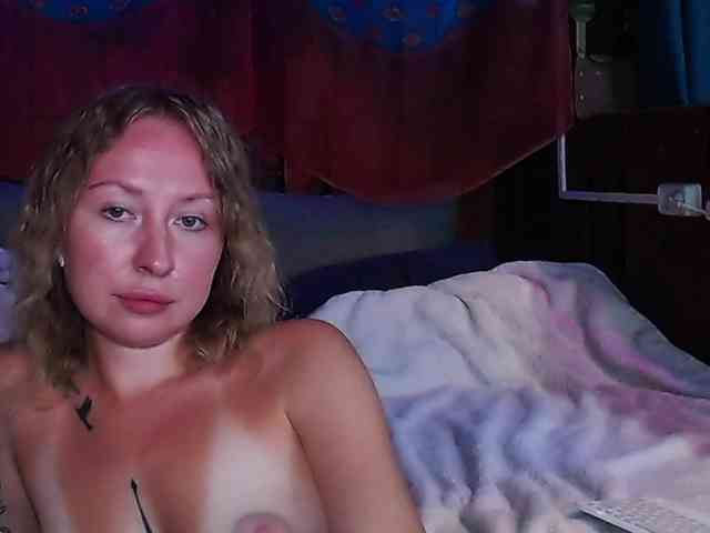 MiMi-Deep webcam