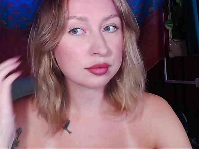 MiMi-Deep webcam