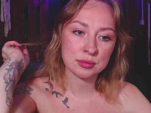 MiMi-Deep webcam