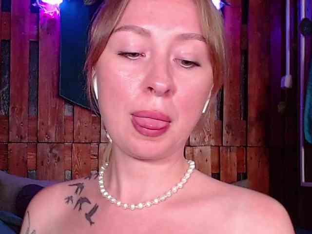 MiMi-Deep webcam