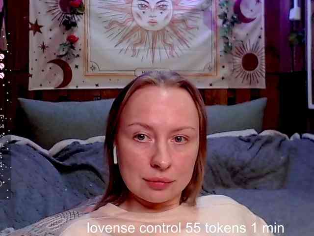MiMi-Deep webcam