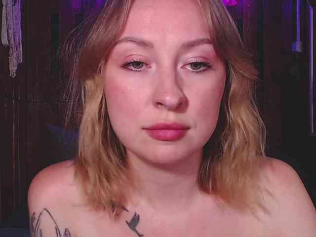 MiMi-Deep webcam