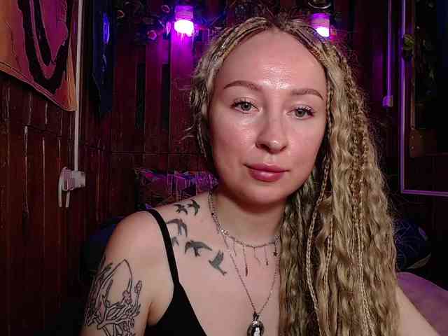 Bobby-MiMi webcam