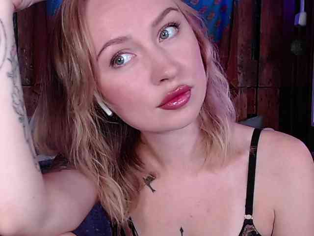 MiMi-Deep webcam