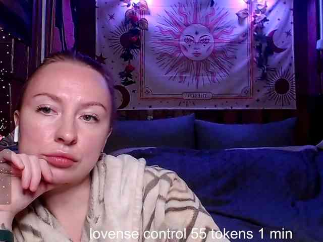 MiMi-Deep webcam