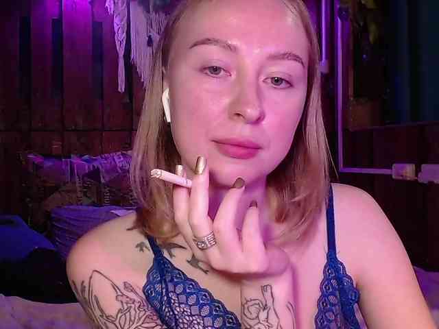 Bobby-MiMi webcam