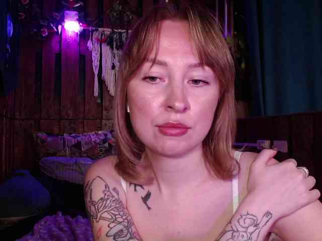 Bobby-MiMi webcam