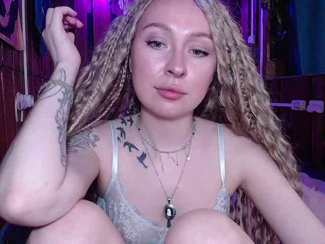 Bobby-MiMi webcam