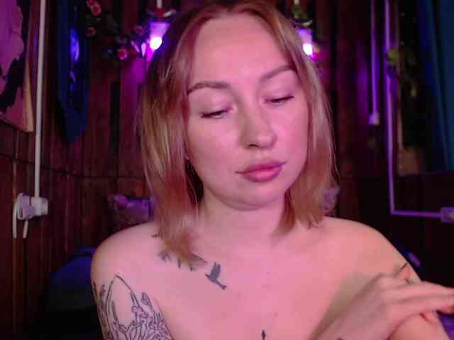 Bobby-MiMi webcam