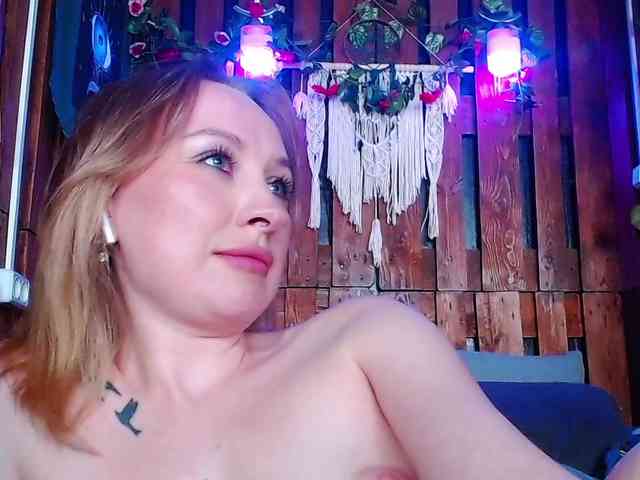 MiMi-Deep webcam