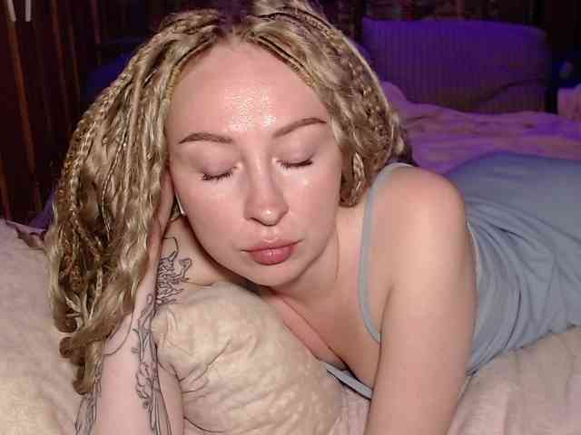 Bobby-MiMi webcam