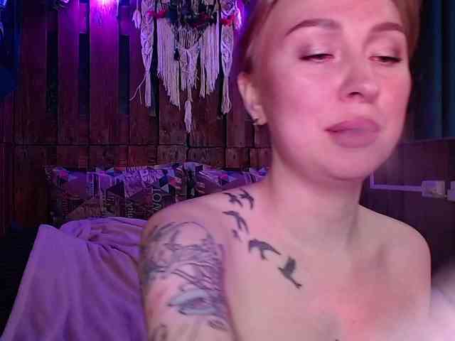 Bobby-MiMi webcam