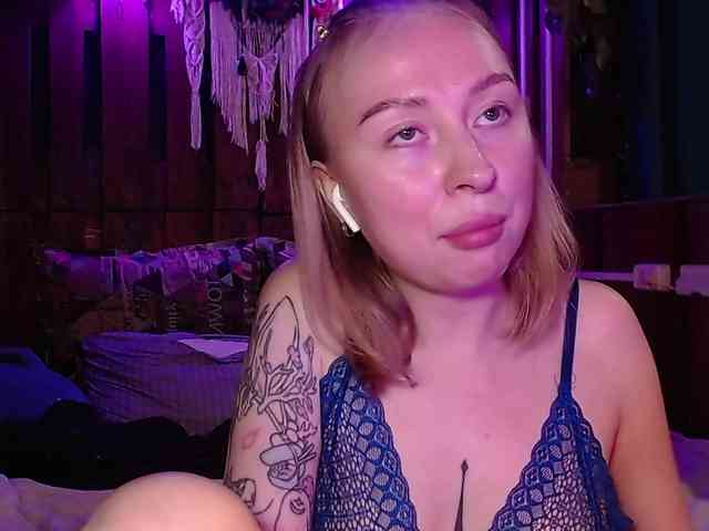 Bobby-MiMi webcam