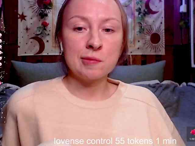 MiMi-Deep webcam