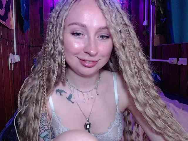 Bobby-MiMi webcam