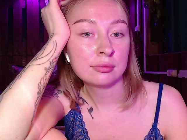 Bobby-MiMi webcam