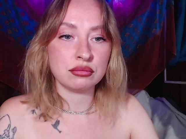 MiMi-Deep webcam