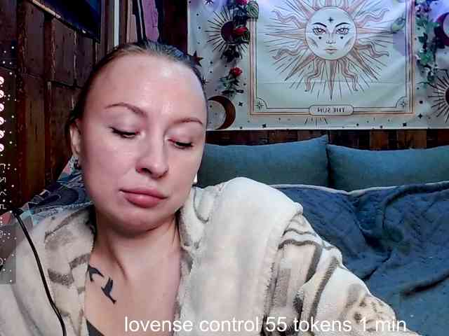 MiMi-Deep webcam