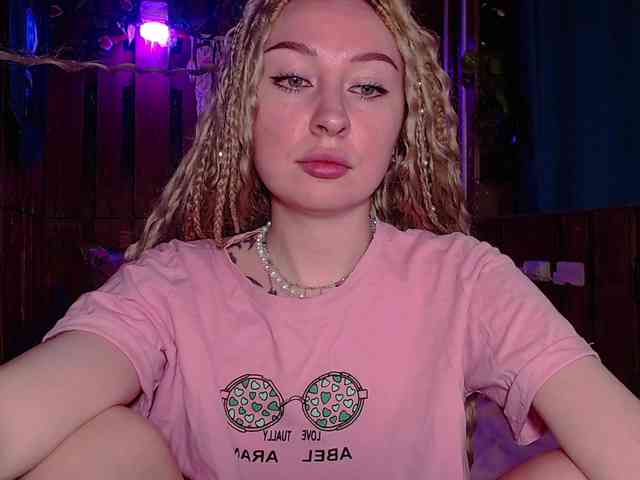 Bobby-MiMi webcam