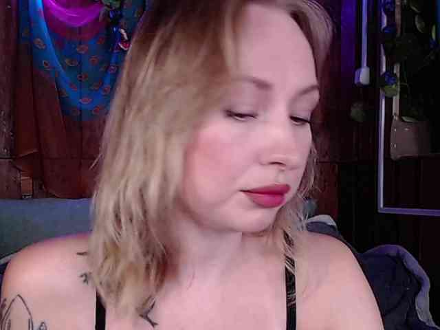 MiMi-Deep webcam