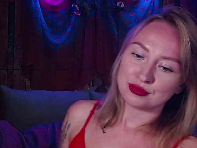 MiMi-Deep webcam