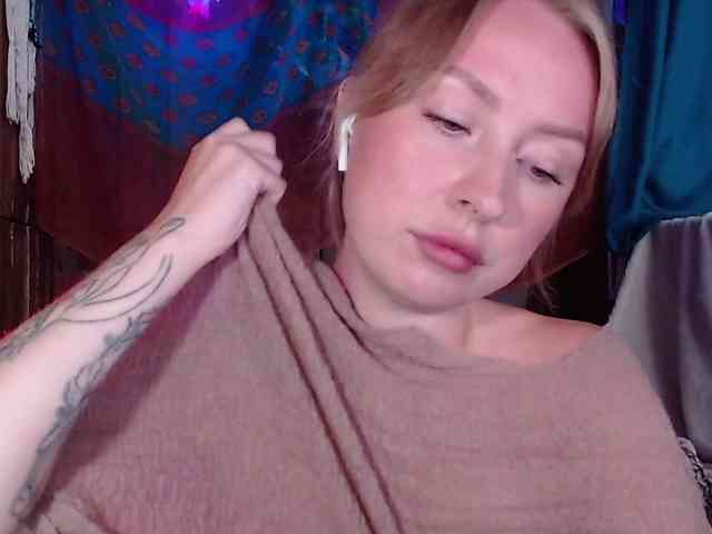 MiMi-Deep webcam