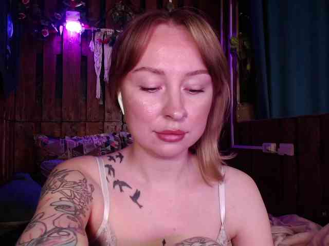 Bobby-MiMi webcam