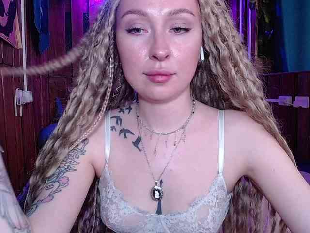 Bobby-MiMi webcam