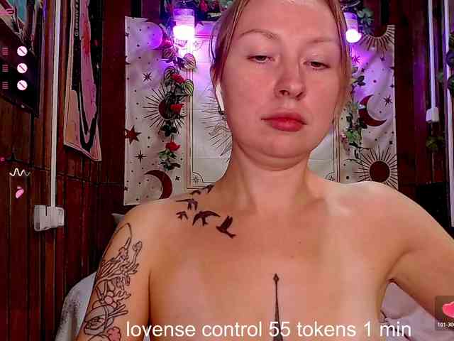 MiMi-Deep webcam