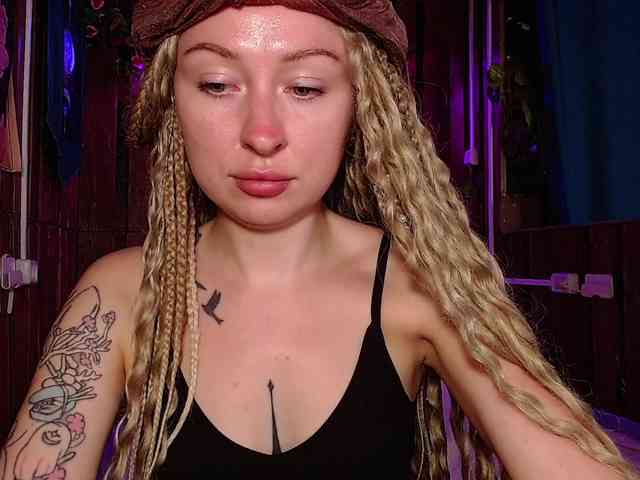 Bobby-MiMi webcam