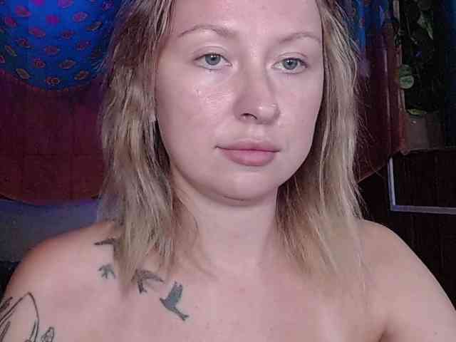 MiMi-Deep webcam