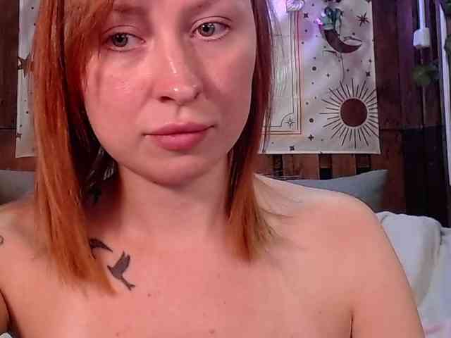 MiMi-Deep webcam