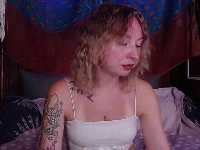 MiMi-Deep webcam