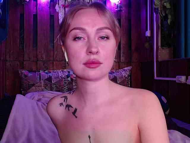 Bobby-MiMi webcam