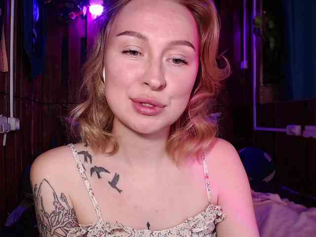 Bobby-MiMi webcam