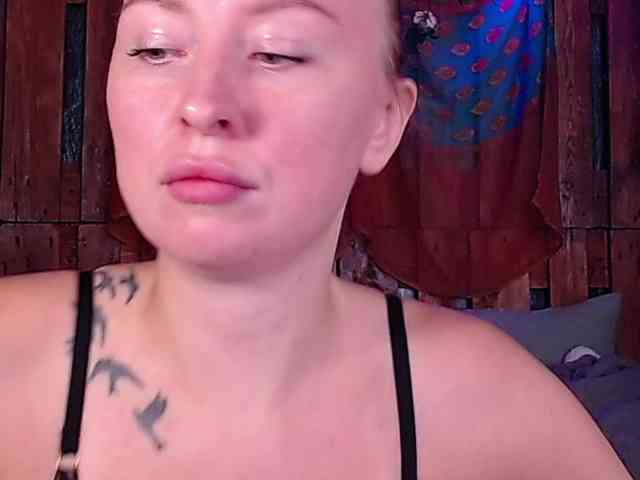 MiMi-Deep webcam